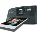 Polaroid-Z340