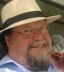 Edward Blom videohälsning