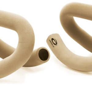 Abilica - PushUp Flexi