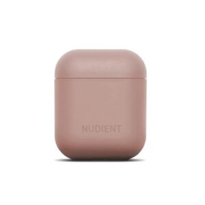 AirPods Gen 1 & 2 Case Dusty Pink