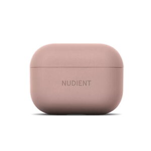 AirPods Pro Case Dusty Pink