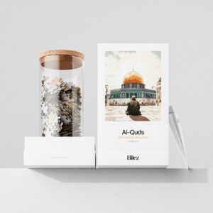 Al-Quds