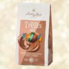 Anthon Berg Chocolate Treats Mix