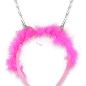 BP PECKER HEAD BOPPERS