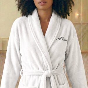 Badrock Dam Med Text - Vit - S / M