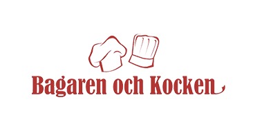 Bagaren & Kocken presentkort