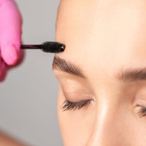 Brow Lift