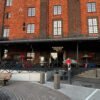 Bryggerivisning & Provning Stockholm Brewing Co.