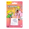 Butterick's Nyspeppar Skämtartikel
