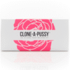 Clone-A-Pussy Kit Hot Pink