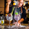 Cocktailkurs