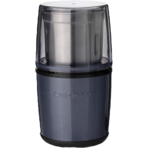 Cuisinart Kryddkvarn