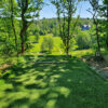Discgolf
