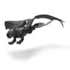 Dragons Movie Plasma Blast Nightfury