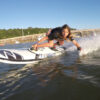 Electrosurf