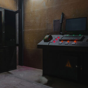 Escape Room Göteborg