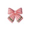 Fat Ribbon Rosa