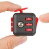 Fidget Cube