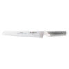 Global brödkniv 22cm G-9 - med gravyr