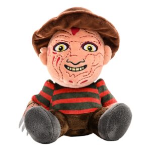 Gosedjur Freddy Krueger