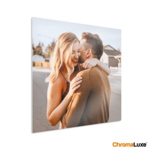 Instagram fotokollage