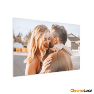 Instagram fotokollage