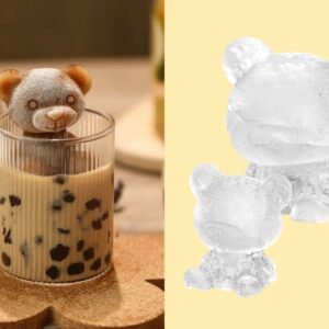 Isform Björn 2-pack