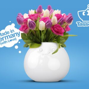 Känslovas Road - Tassen