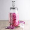 Kilner Fermenteringsset