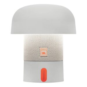 Kooduu Sensa Play Mini Molnvit