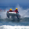 Kör speedcats