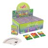 Kortlek Mini Dinosaurier - 1-pack