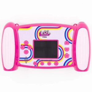 L.O.L. Surprise Interaktiv Kamera