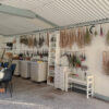 Lavendelworkshop