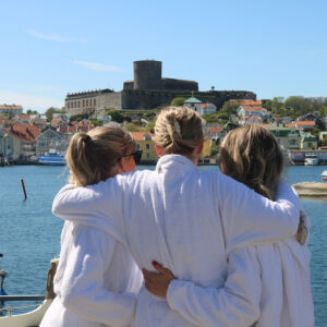 Marstrands Havshotell