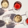 Naturvinsprovning