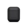 Nudient Airpods Gen 1 & 2 Case - Ink Black
