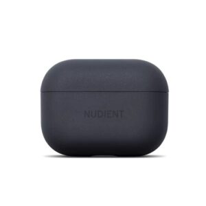 Nudient Airpods Pro Case - Midwinter Blue
