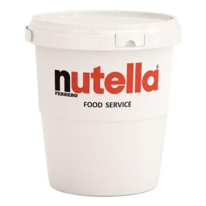 Nutellahink 3 kg - 3000 g