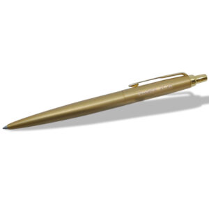 Parker Jotter XL med personlig gravyr – Den perfekta gåvan