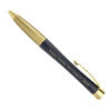 Parker penna med gravyr - Urban Muted Black
