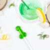 Partyklubba - snopp: Caipirinha
