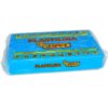 Plastilina Modellera Blå 350 gram Jovi