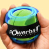 Powerball Max