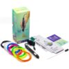 Printing Penna 3Doodler FLOW Pen Set