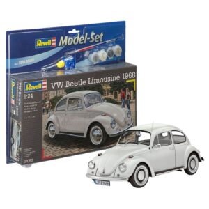Produkt
