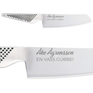 Produkt