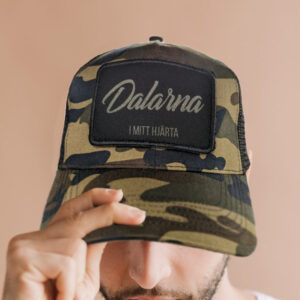Produkt