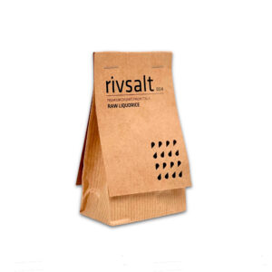 Rivsalt Rålakrits refill