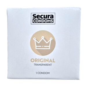 Secura Kondom